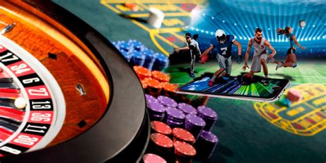 Bonos de casino sin depósito sin reposición.